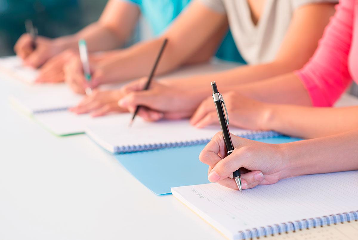 Tocantins prevê grandes concursos públicos para 2026