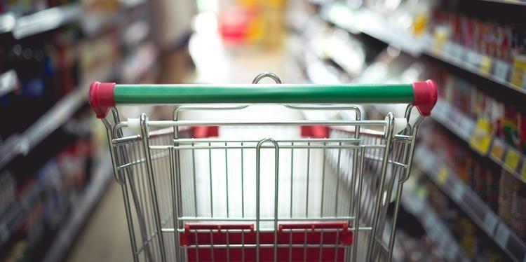 Assaí Atacadista abre vagas de emprego em Belém, Ananindeua e outras cidades do Pará