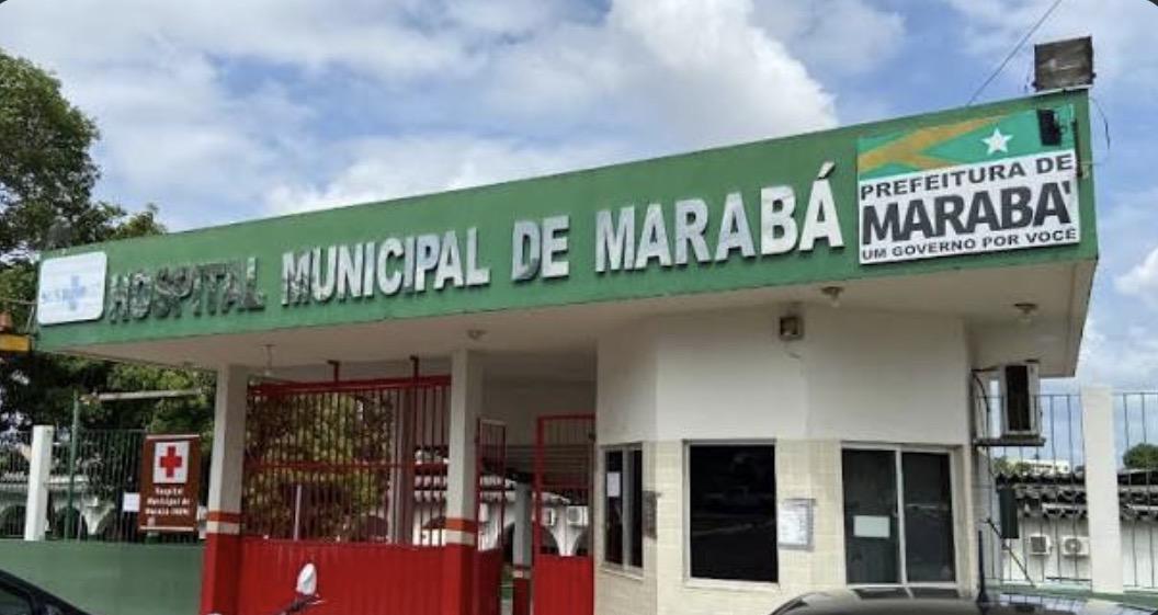 Até quando? Jovem tem quadro agravado por dengue e irmão denuncia descaso no Hospital de Marabá