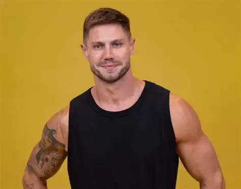 Atitude de Jonas deixa participantes sem comida no ‘Tá com Nada’ do BBB 26