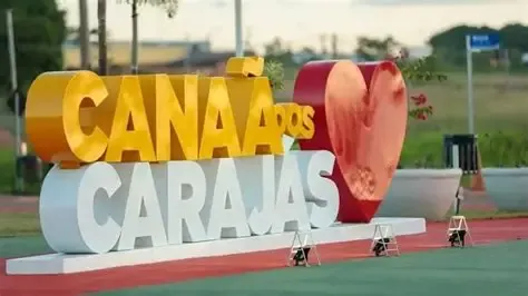 Bolsa Atleta 2026: oportunidade para impulsionar a carreira esportiva em Canaã dos Carajás