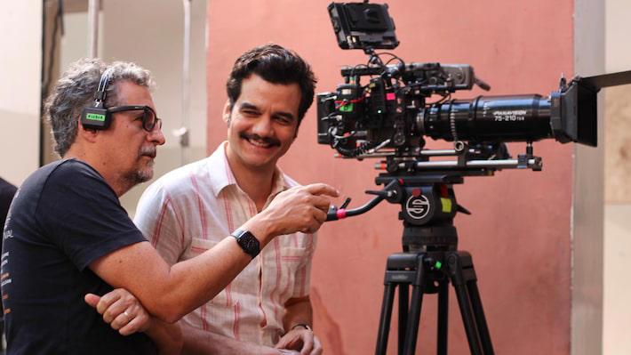 Brasileiros protestam no perfil do Oscar após 'O Agente Secreto' sair da premiação sem estatuetas