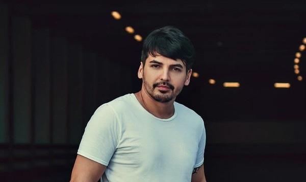 Bruno Mafra, da Banda Bruno e Trio, é condenado a 30 anos por estupro contra filhas