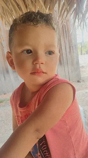 Buscas por menino desaparecido entram no terceiro dia com reforço de equipes em Eldorado do Carajás