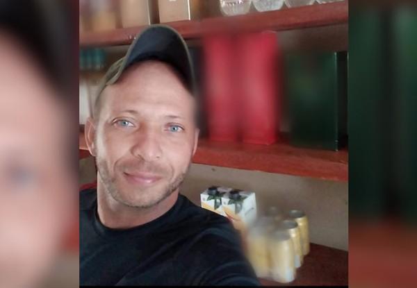 Cariri do Tocantins: buscas por mecânico desaparecido em fazenda são encerradas após oito dias