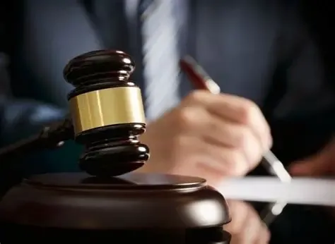 Conceição do Araguaia: após duas décadas, MPPA obtém condenação em caso de homicídio