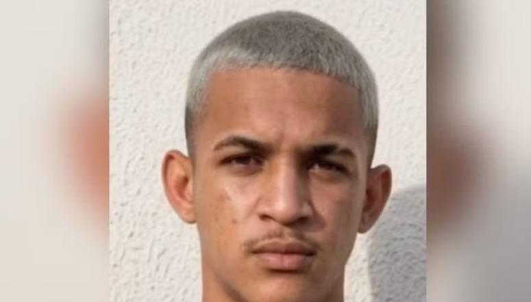 Criminosos invadem casa e matam jovem em Imperatriz