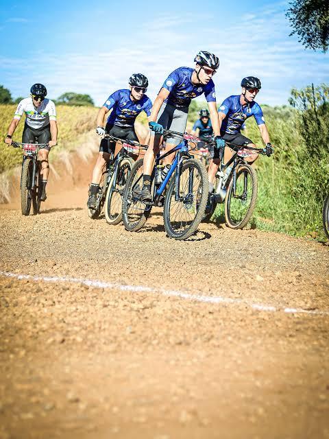 Desafio de mountain bike terá mais de R$ 10 mil em premiação em Pacajá