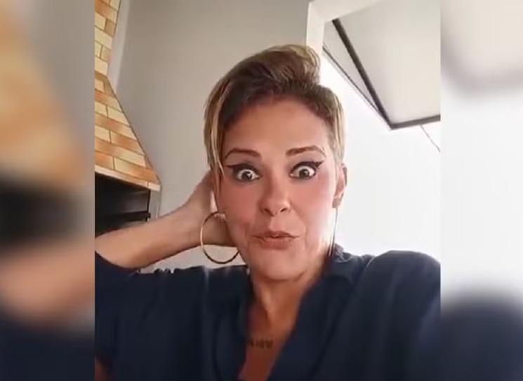 Diretora de escola pública chama autismo de transtorno da moda em vídeo: 'Você que cuide'