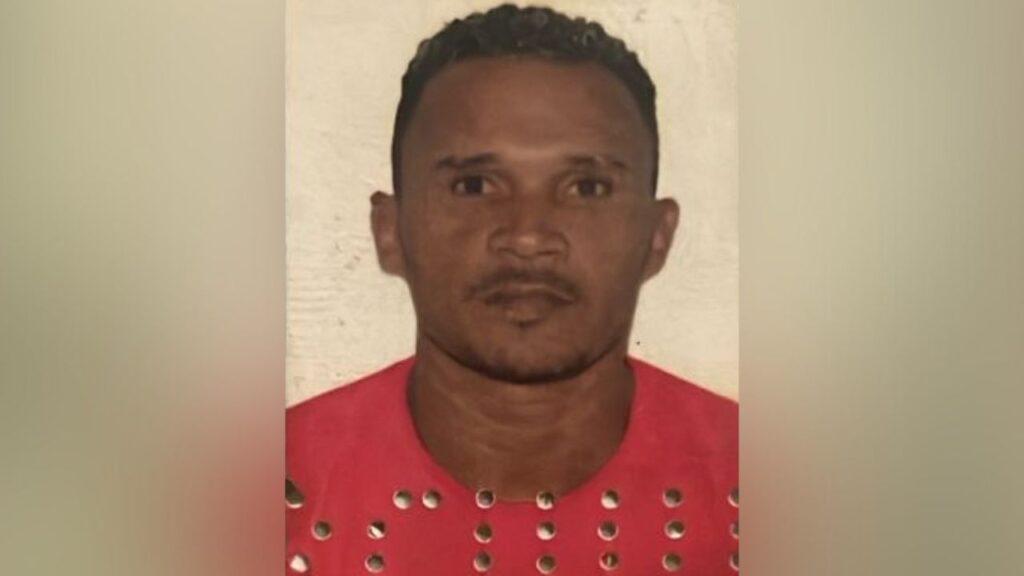 Discussão termina em morte e suspeito foge após ataque em Parauapebas