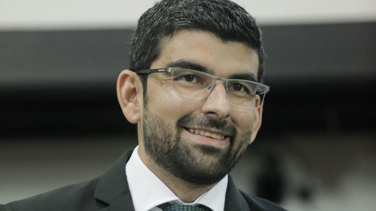 Dr. Daniel compra mansão via Pix e vira alvo de investigação por lavagem de dinheiro no Pará