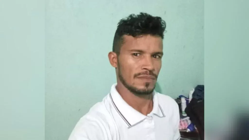 Dupla invade residência e mata homem com tiros e facada em Novo Repartimento