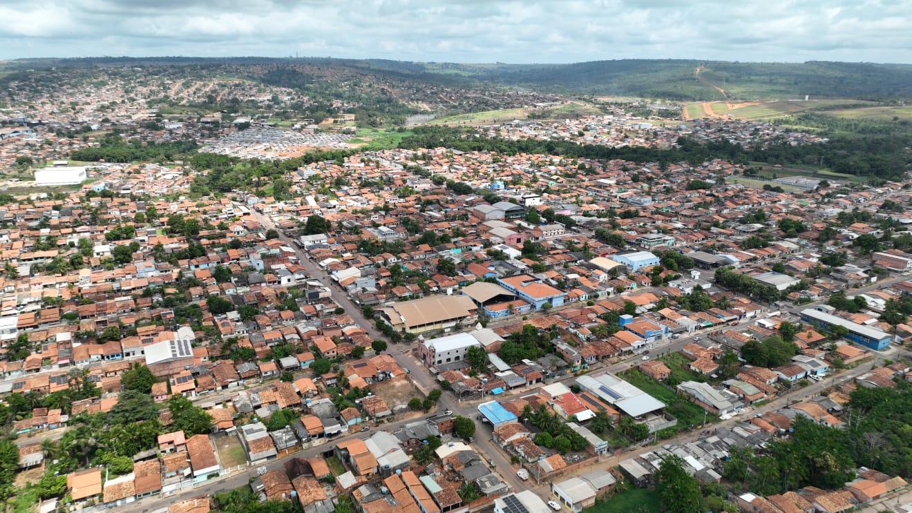 Equatorial Pará investe na modernização da rede elétrica no Sudeste do Pará