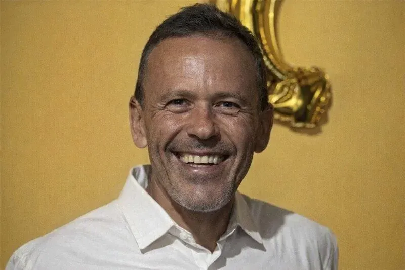 Fiscal da Adepará é assassinado a tiros dentro de academia em São Geraldo do Araguaia