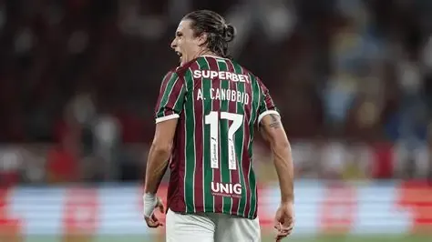 Fluminense vence o Remo fora de casa com méritos e retorna ao G4 do Brasileirão