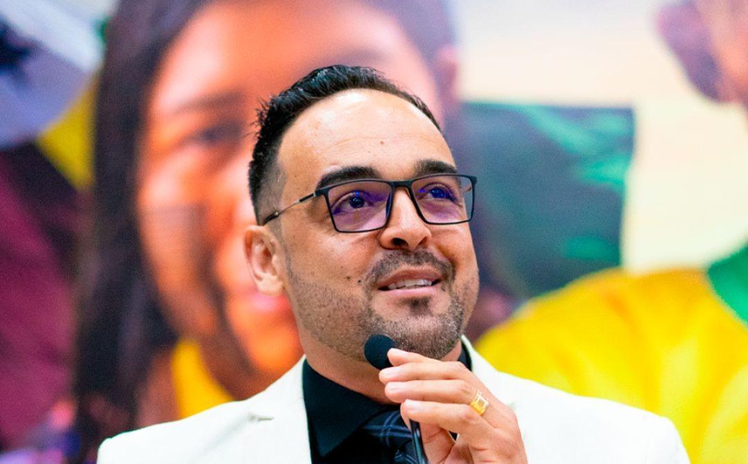 Gestão Aurélio reestrutura administração de secretarias em Parauapebas