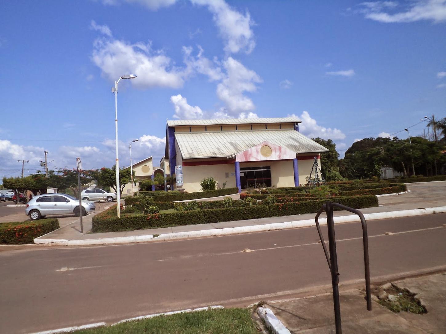 Goianésia do Pará lança edital com R$ 118 mil para incentivar artistas locais