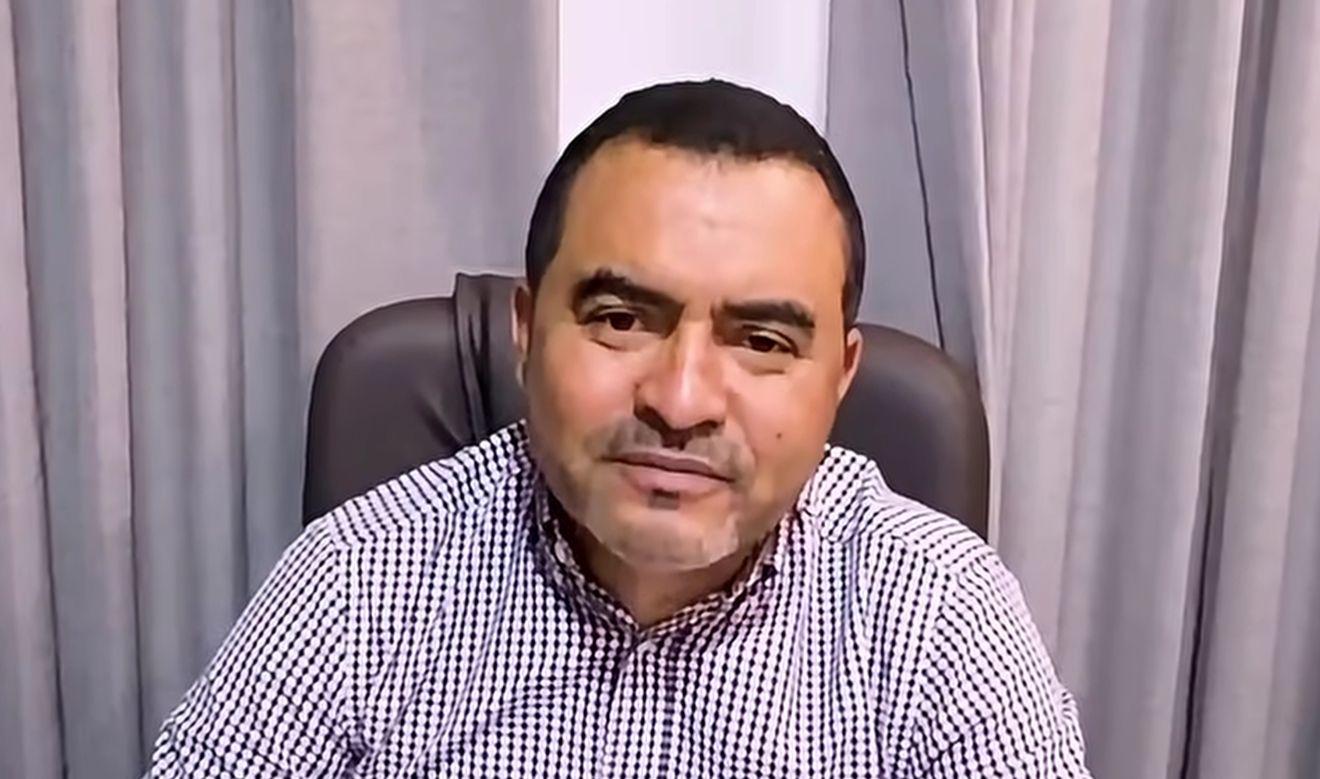 Governo do Tocantins concede isenção de IPVA para veículos elétricos e híbridos