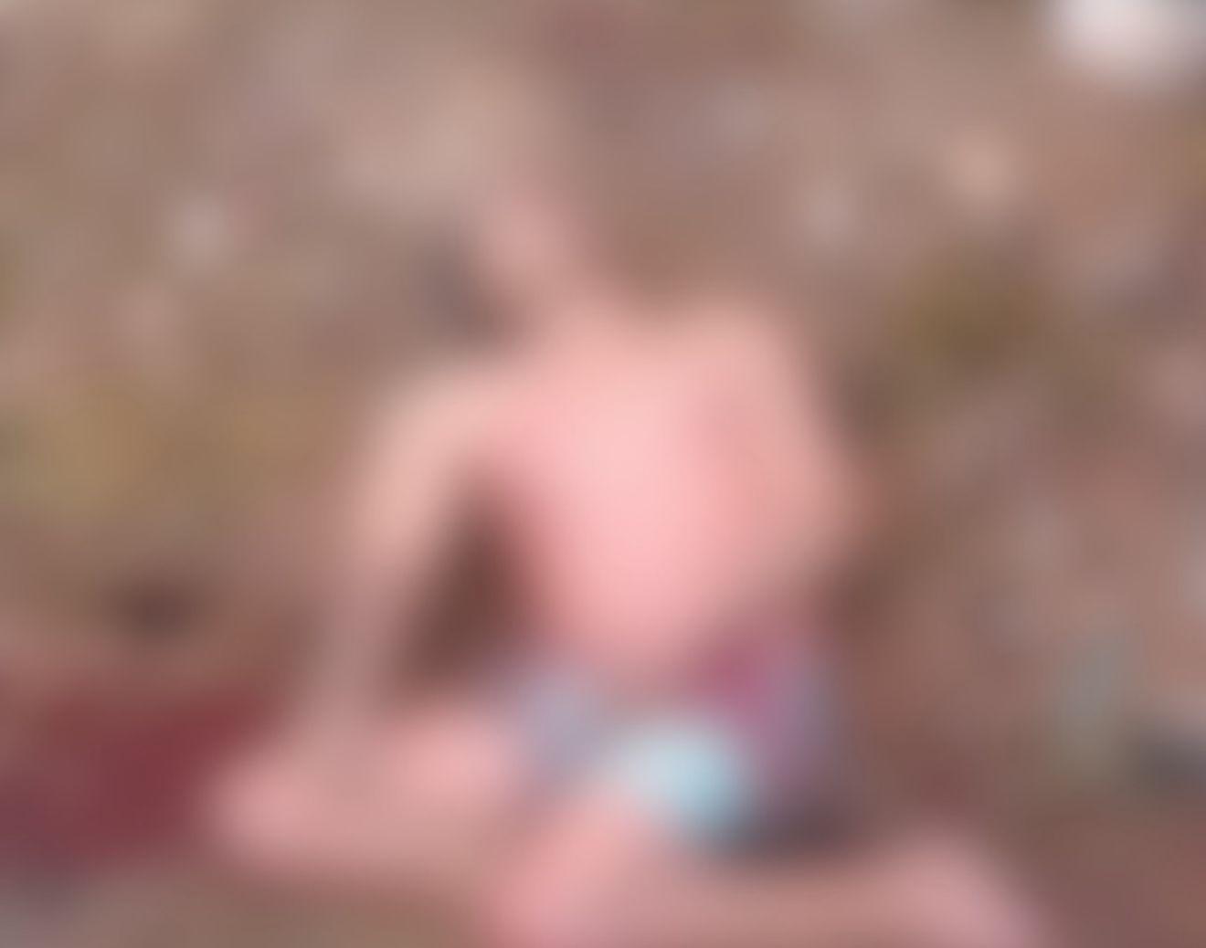 Homem é morto a facadas no bairro Betânia, em Parauapebas