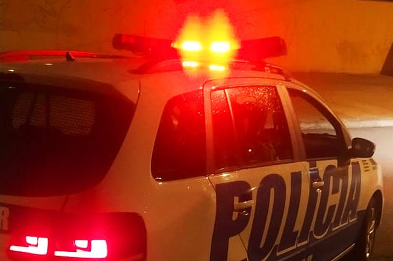 Homem é morto a tiros no centro de Canaã dos Carajás