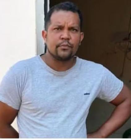 Homem é morto com 7 tiros em posto de combustíveis em Imperatriz