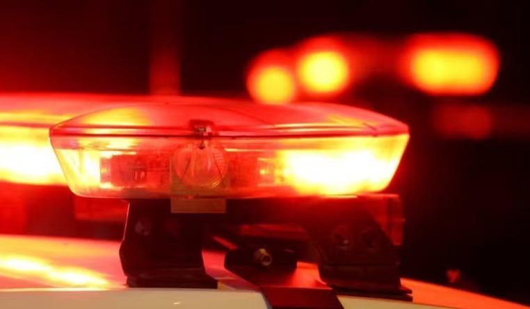 Homem é morto por motoqueiros armados em loja de conveniência em Marabá