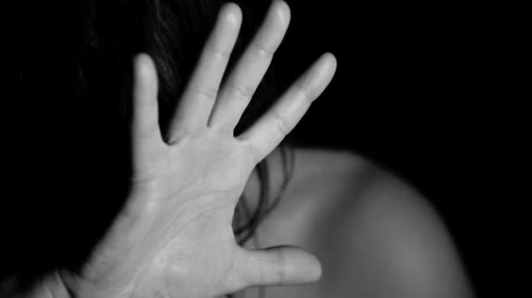 Homem é preso após invadir casa e agredir mulher que tinha medida protetiva em Imperatriz