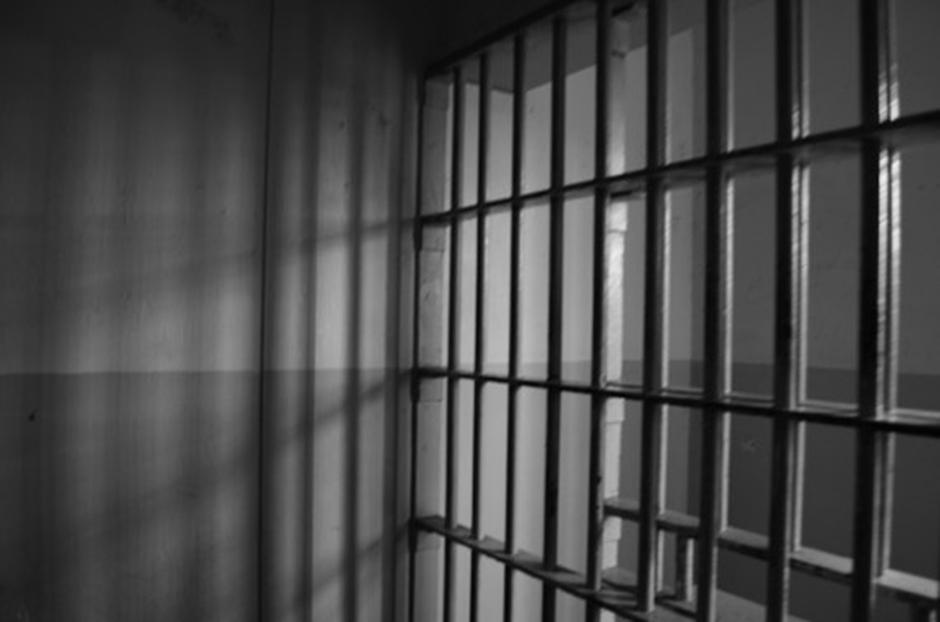 Homem é preso com celular furtado em Redenção