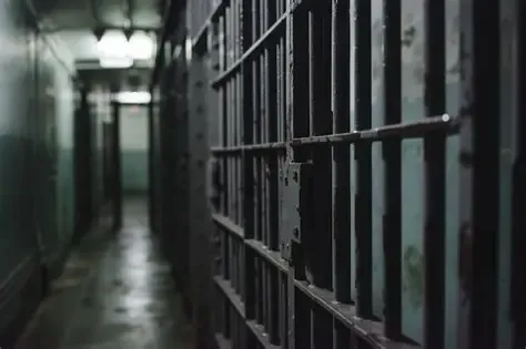Homem é preso em flagrante por tentativa de homicídio em Tucumã