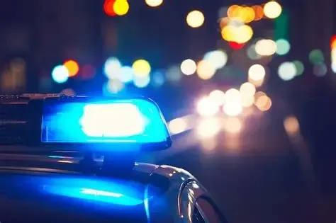Homem é preso em flagrante por violência contra a mulher em Ulianópolis