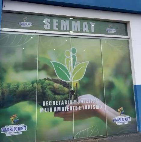 INCRA atenderá demandas de produtores rurais em Cumaru do Norte