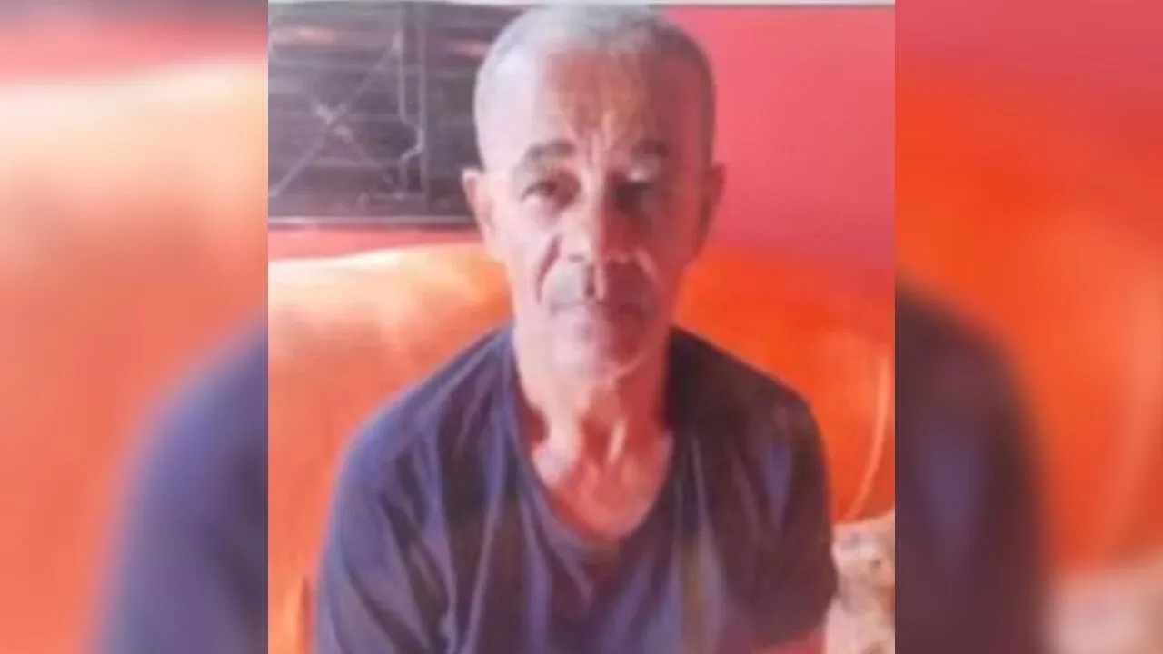 Itupiranga: mecânico morre debaixo de caminhão durante reparo