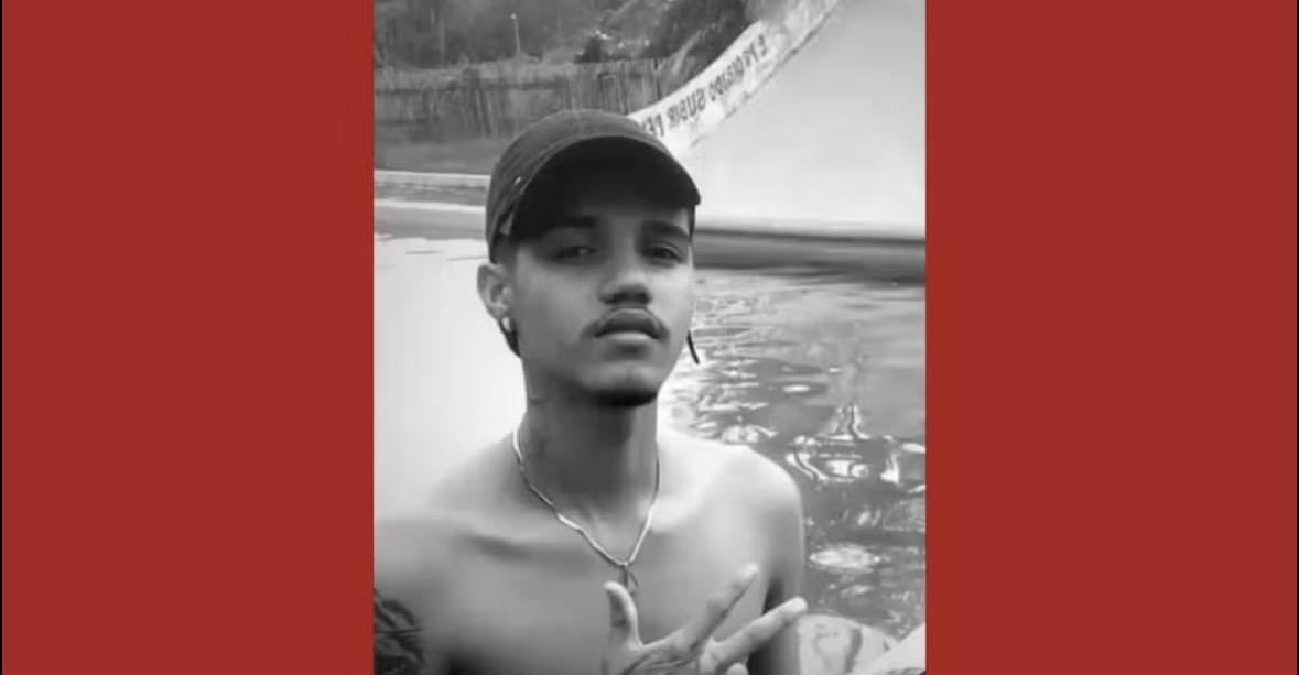 Jovem é executado a tiros em bar de Altamira