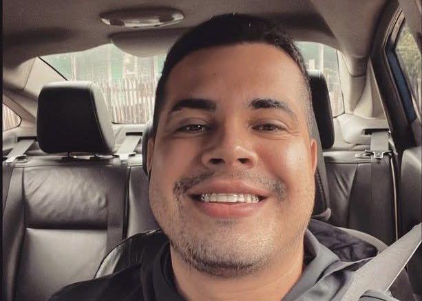 Jovem é preso por matar e esconder corpo de pai no quintal em Quatipuru