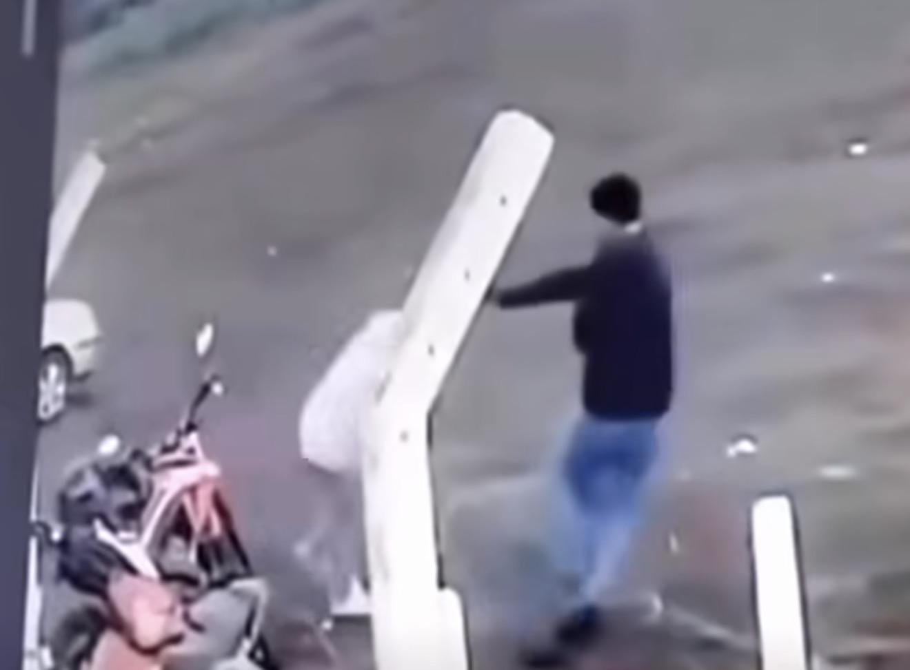 Jovem mata homem que executou sua mãe por dívida, em São Paulo