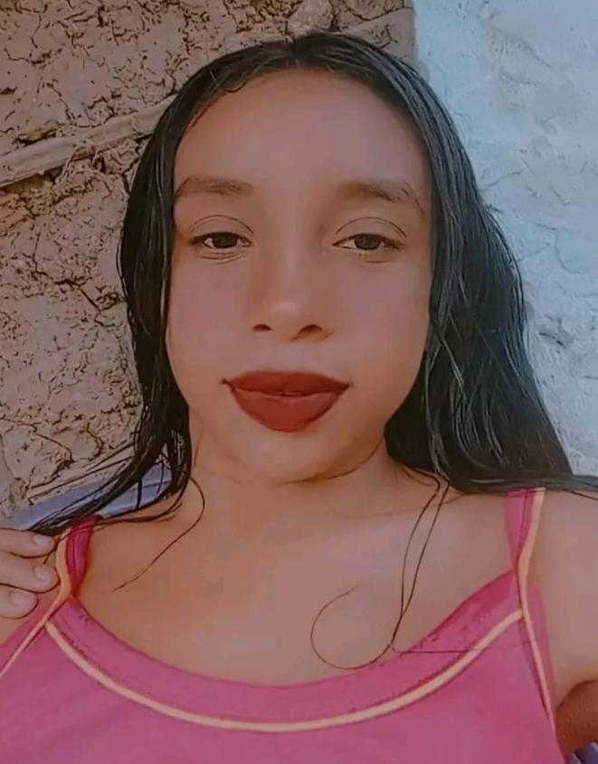 Mãe atípica de Bacabal que viralizou desabafando sobre filho autista chega a 1,7 milhão de seguidores