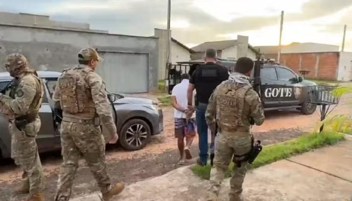Mais de 500 habilitações vendidas ilegalmente no TO devem ser canceladas, diz polícia