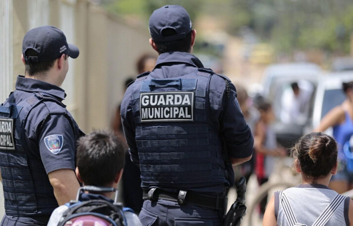 Marabá anuncia concurso para ampliar a Guarda Municipal