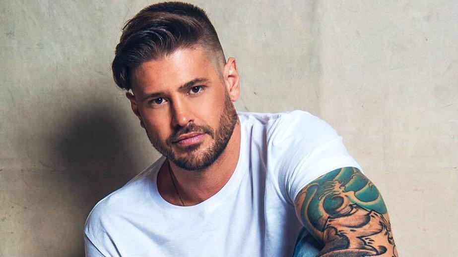 MDB Mulher do ES repudia filiação de Dado Dolabella ao partido