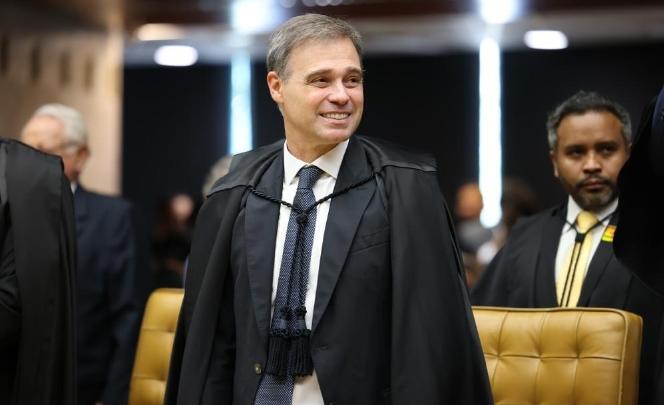 Mendonça defende prorrogação de CPMI do INSS e cobra resposta do Congresso