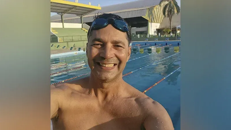 Mesmo ferido, secretário da UAB em Marabá diz nome de quem o atacou antes de morrer