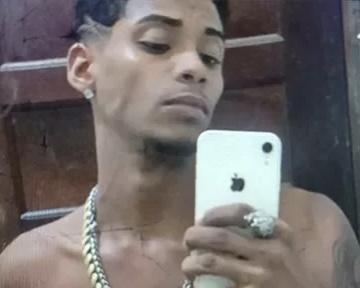 Morre suspeito de matar professor a facadas, em Marabá