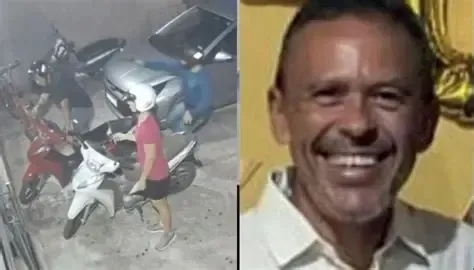 MPPA acompanha investigação sobre morte de servidor da Adepará em São Geraldo do Araguaia