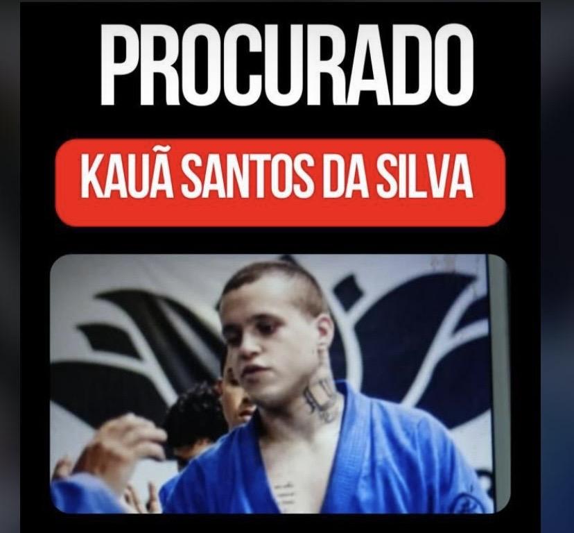 Mulher trans é esfaqueada por ex-companheiro e atual do suspeito, em Belém