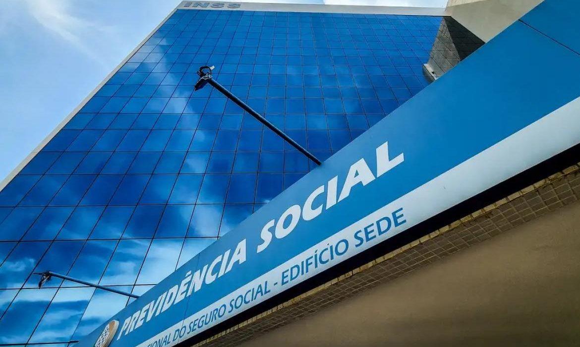 Mutirão do INSS vai atender mais de 37 mil segurados neste fim de semana