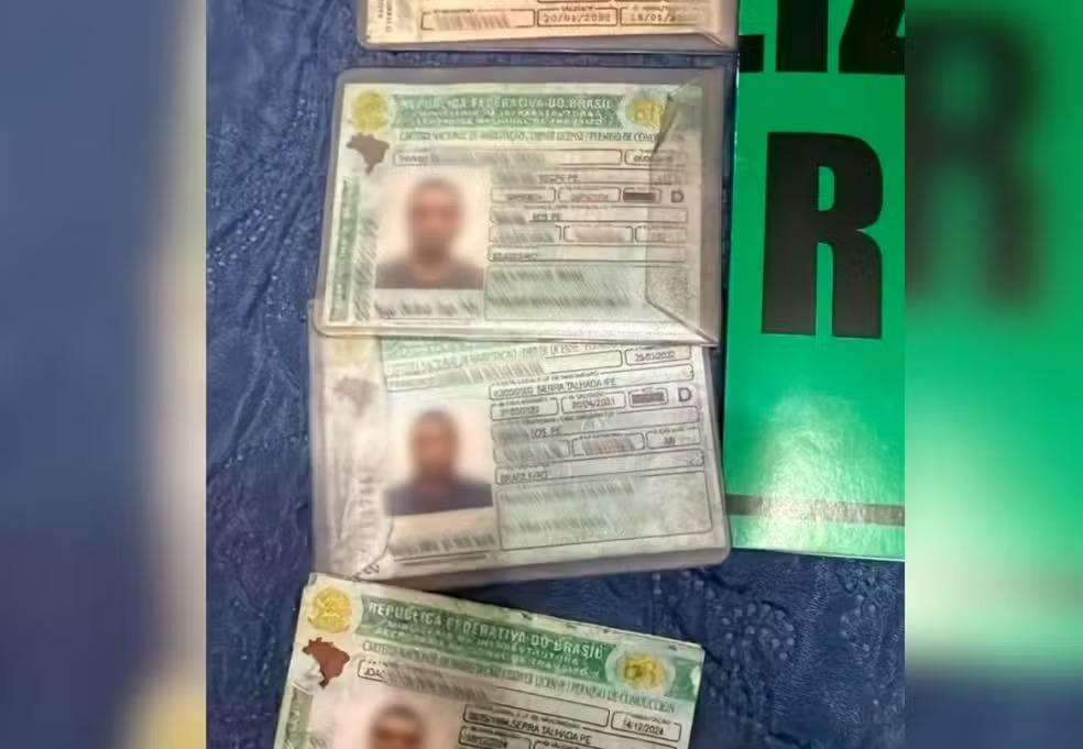 'Não há contaminação', diz delegado que investiga candidatos por fraude em concurso da PM do TO