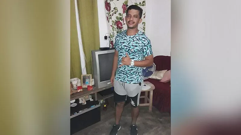 Novo Repartimento: casal é investigado por morte de homem após roubo de R$ 250