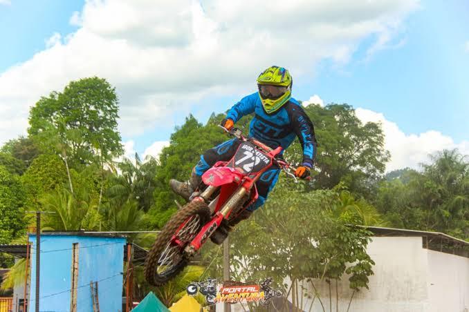 “Ou Vai Ou Racha”: Breu Branco recebe 19ª edição da trilha neste fim de semana