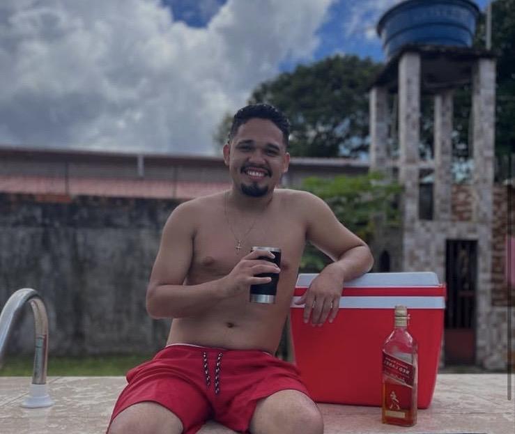 Paraense desaparece após viajar para trabalhar em garimpo na Venezuela