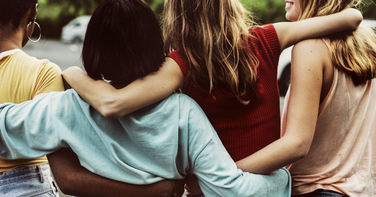 Piçarra terá programação especial voltada às mulheres na sexta-feira (13)